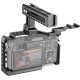 SmallRig Advanced Cage Kit for Sony A6500