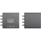 Blackmagic Mini Converter Quad SDI to HDMI 4K