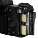 Panasonic Lumix S1(Body)