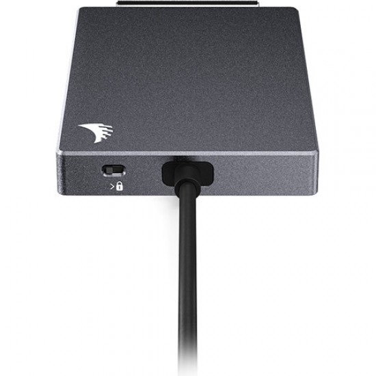 AngelBird CFast 2.0 Memory Card Reader