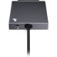 AngelBird CFast 2.0 Memory Card Reader