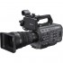 Sony PXW-FX9K