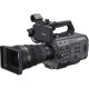 Sony PXW-FX9K