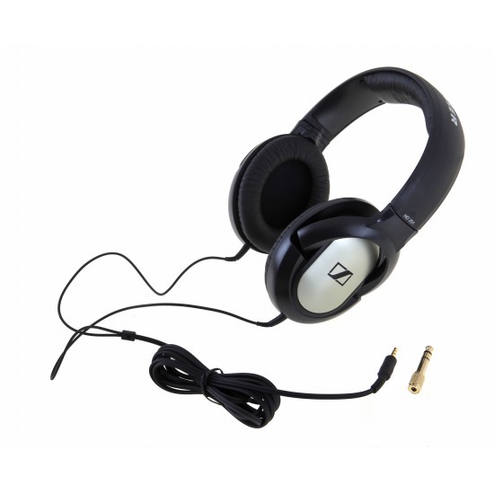 Sennheiser HD 201