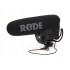 RODE Video Mic Pro Rycote