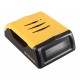 Patona Fast Charger for AA rechargeable battery packs LCD-Display