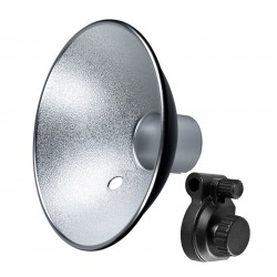 Godox WITSTRO AD-S6 - 14 cm umbrella reflector