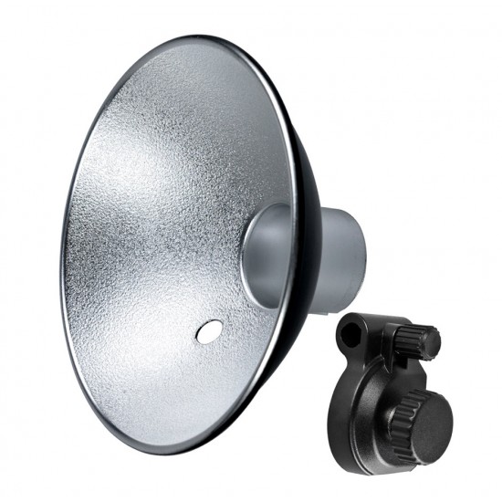 Godox WITSTRO AD-S6 - 14 cm umbrella reflector