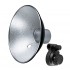 Godox WITSTRO AD-S6 - 14 cm umbrella reflector