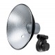 Godox WITSTRO AD-S6 - 14 cm umbrella reflector