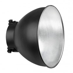 20 cm Standart Reflector / 60°
