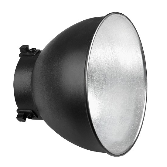 20 cm Standart Reflector / 60°