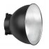 20 cm Standart Reflector / 60°