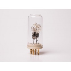 Flash tube WITSTRO AD-360