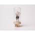 Flash tube WITSTRO AD-360