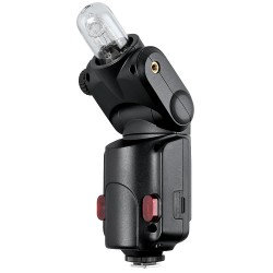 Flash tube WITSTRO AD-360
