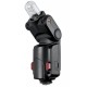 Flash tube WITSTRO AD-360