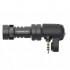 Rode Video Mic ME