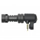 Rode Video Mic ME