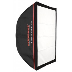 Softbox 60x90 cm