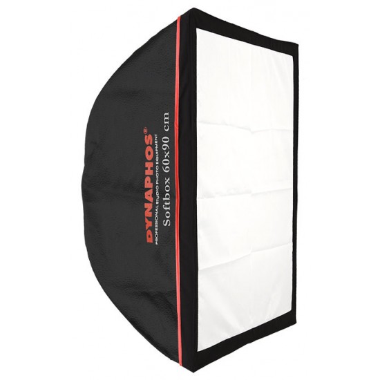 Softbox 60x90 cm