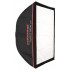 Softbox 60x90 cm