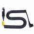 Speedlite cable for Power Pack PB960 (Canon)