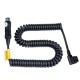 Speedlite cable for Power Pack PB960 (Canon)