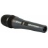 SENNHEISER E-865S