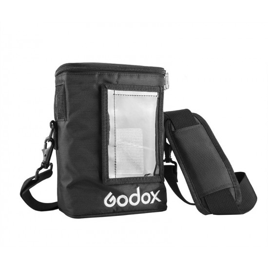 Portable Bag for Godox AD600