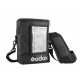 Portable Bag for Godox AD600