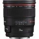 Canon EF 24mm f/1.4L II USM Lens