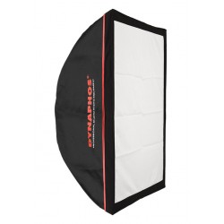 Softbox 50x70cm