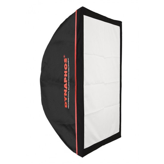 Softbox 50x70cm