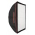 Softbox 50x70cm