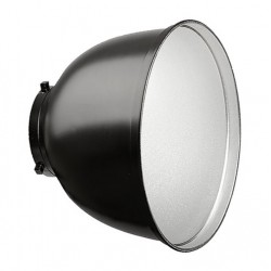 25.5 cm Reflector / 65°