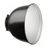25.5 cm Reflector / 65°