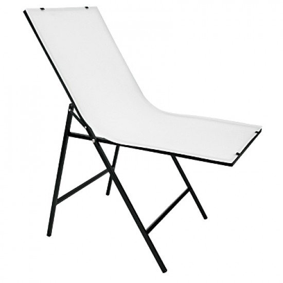 Photo object table 50x60x100 cm