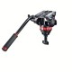 Manfrotto 509HD-545GBK