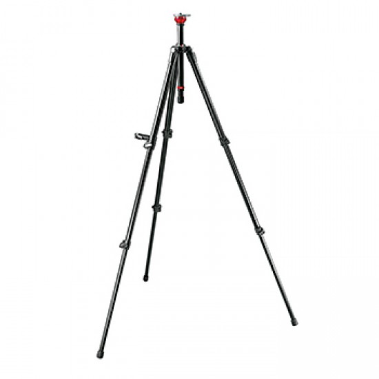 Manfrotto MVH500AH-755XB