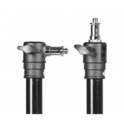 MZ-3000FP Light Stand