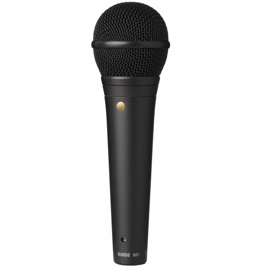 Rode M-1