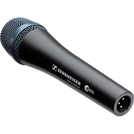 SENNHEISER E-935
