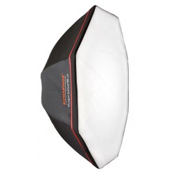 Octagon Softbox 120 cm