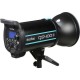Godox QS400 II Flash Head