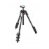 Manfrotto 190CXPRO4 Carbon tripod legs
