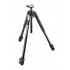Manfrotto 190XPRO3 Alu tripod legs