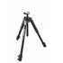 Manfrotto 055XPRO3 Alu Tripod Legs
