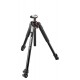 Manfrotto 055XPRO3 Alu Tripod Legs