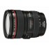 Canon EF 24-105mm f/4.0 L IS USM